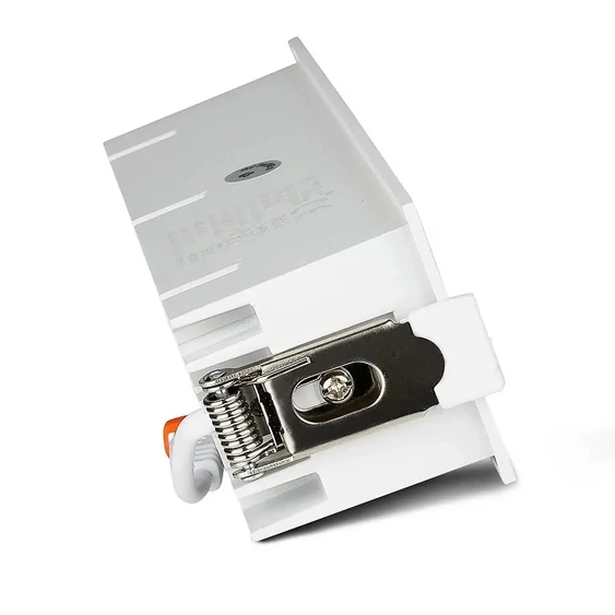 LED Downlight - SAMSUNG CHIP 20W SMD Reflector 12'D 2700K