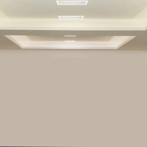 20W LED Linear Light White 6000K