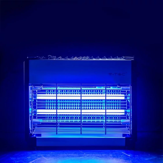 T8 15W Tube for SKU 11181 insect killer