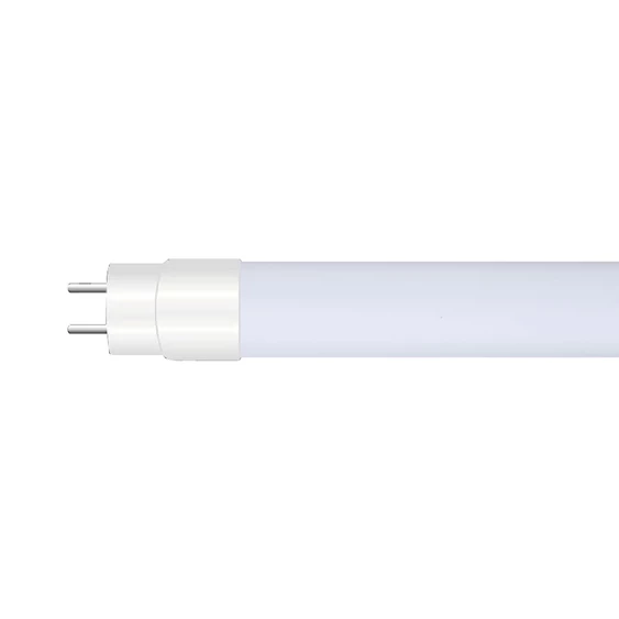 VT-152 22W T8 NANO PLASTIC TUBE(150CM)SAMSUNG CHIP 3000K (120LM/W)