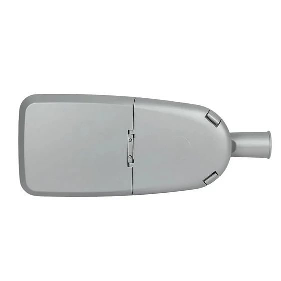 LED Street Light SAMSUNG CHIP - 120W 4000K 302Z+ Class II Type 3M Inventonics 0-10V