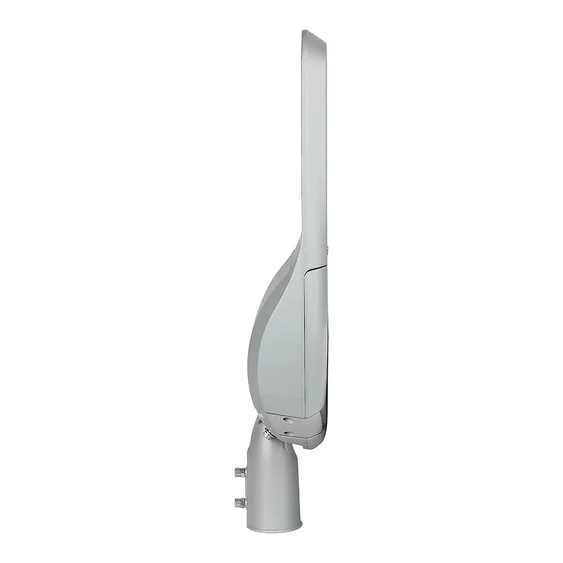 LED Street Light SAMSUNG CHIP - 120W 4000K 302Z+ Class II Type 3M Inventonics 0-10V