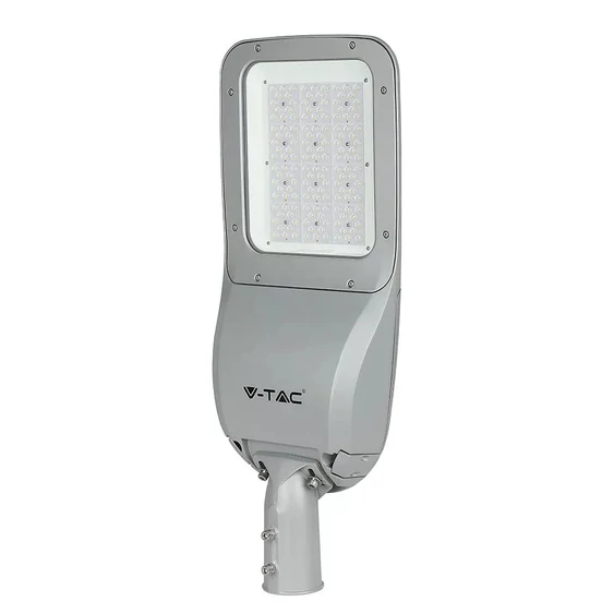 LED Street Light SAMSUNG CHIP - 120W 4000K 302Z+ Class II Type 3M Inventonics 0-10V