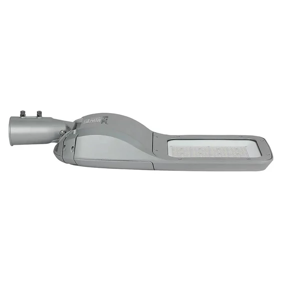 LED Street Light SAMSUNG CHIP - 120W 4000K 302Z+ Class II Type 3M Inventonics 0-10V