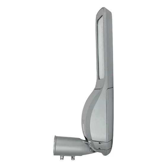 LED Street Light SAMSUNG CHIP - 120W 4000K 302Z+ Class II Type 3M Inventonics 0-10V