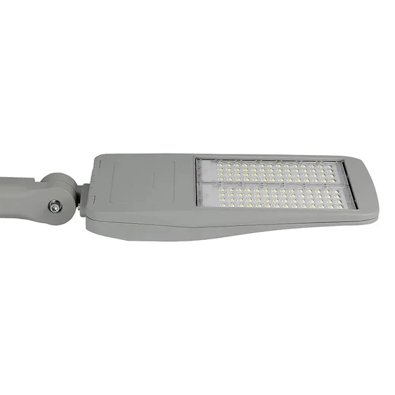 LED Street Light SAMSUNG CHIP - 150W 6400K Clas II Aluminium  Dimmable 140LM/W