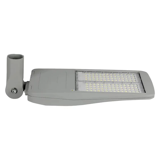 LED Street Light SAMSUNG CHIP - 150W 4000K Clas II Aluminium  Dimmable 140LM/W