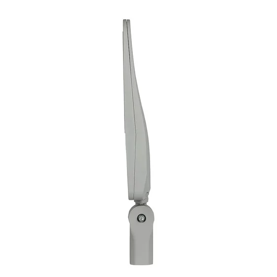 LED Street Light SAMSUNG CHIP - 150W 4000K Clas II Aluminium  Dimmable 140LM/W