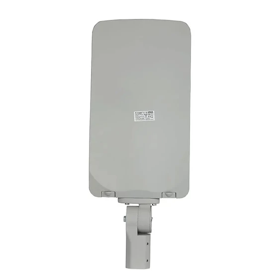 LED Street Light SAMSUNG CHIP - 150W 4000K Clas II Aluminium  Dimmable 140LM/W