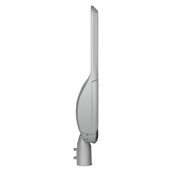 V-TAC utcai LED lámpa, térvilágító ledes lámpatest 160W természetes fehér - SKU 543