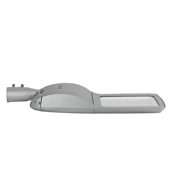 V-TAC utcai LED lámpa, térvilágító ledes lámpatest 160W természetes fehér - SKU 543
