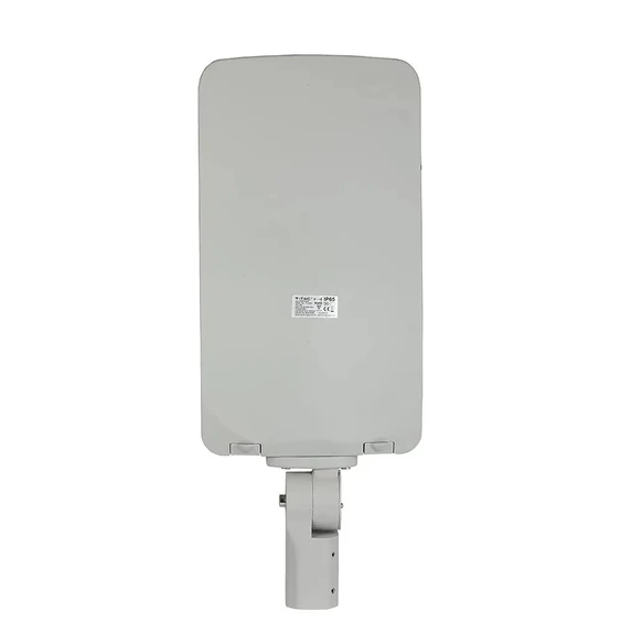 LED Street Light SAMSUNG CHIP - 200W 6400K Clas II Aluminium  Dimmable 140LM/W