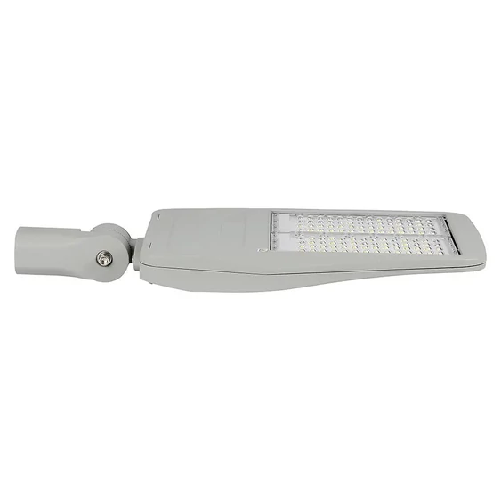 LED Street Light SAMSUNG CHIP - 200W 6400K Clas II Aluminium  Dimmable 140LM/W