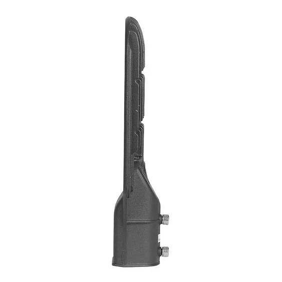 V-TAC utcai LED lámpa, térvilágító ledes lámpatest 30W természetes fehér - SKU 537