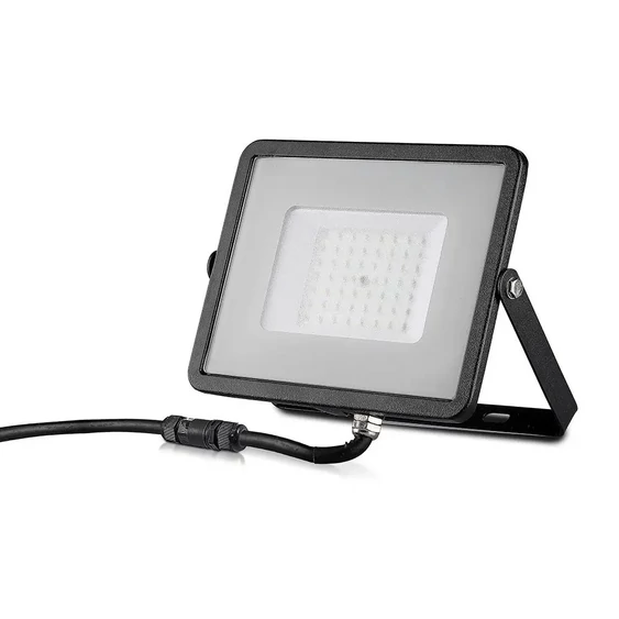 Waterproof Black Terminal Block 5-9mm IP68