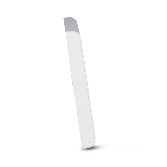 1 Gang Way Sensor Switch IP54