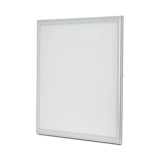 V-TAC LED panel hideg fehér UGR<19 45W 60 x 60cm - SKU 62196