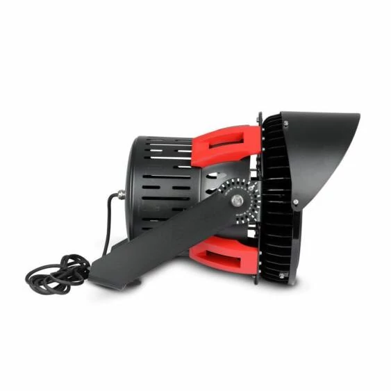 V-TAC sportpálya LED reflektor dimmelhető 500W