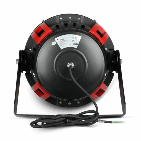V-TAC sportpálya LED reflektor dimmelhető 500W