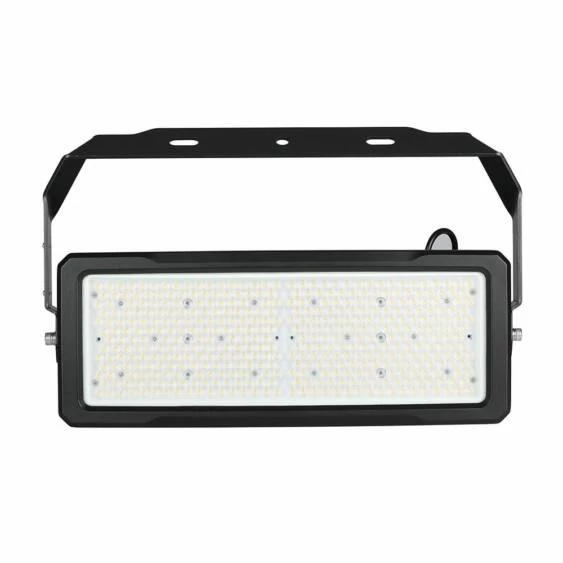 V-TAC ipari LED reflektor hideg fehér