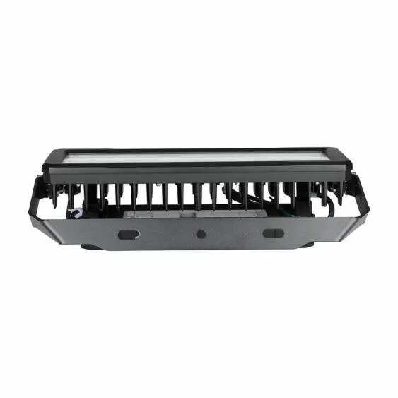 250W - SKU 500