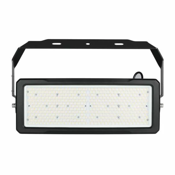 V-TAC ipari LED reflektor hideg fehér, dimmelhető, 250W - SKU 501