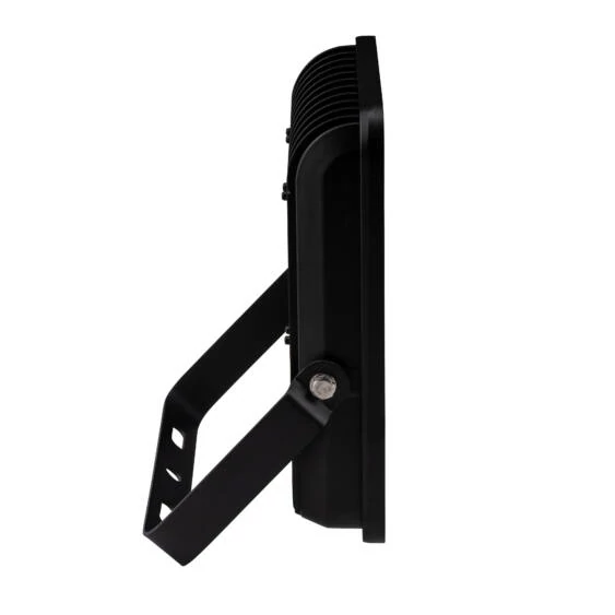 V-TAC LED reflektor 100W meleg fehér 150 Lm/W - SKU 5997